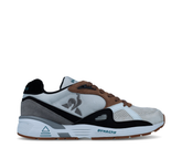 Le Coq Sportif R850 CZ/CAST/PR - 2220268-1163